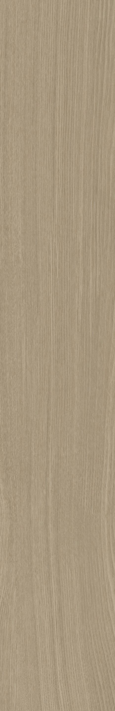 Пол / облицовка керамогранита под дерево VIVES TANDEM WOOD ARCH-00152473 - Вид №92