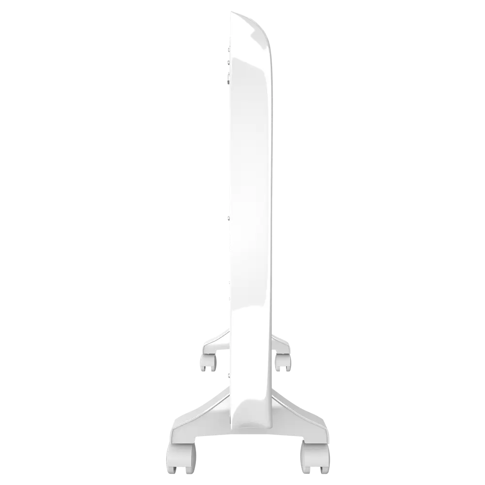 Конвектор электрический Thermex Lummi 1800E с электронным термостатом 1800 Вт STLM-2120262 - Вид №8