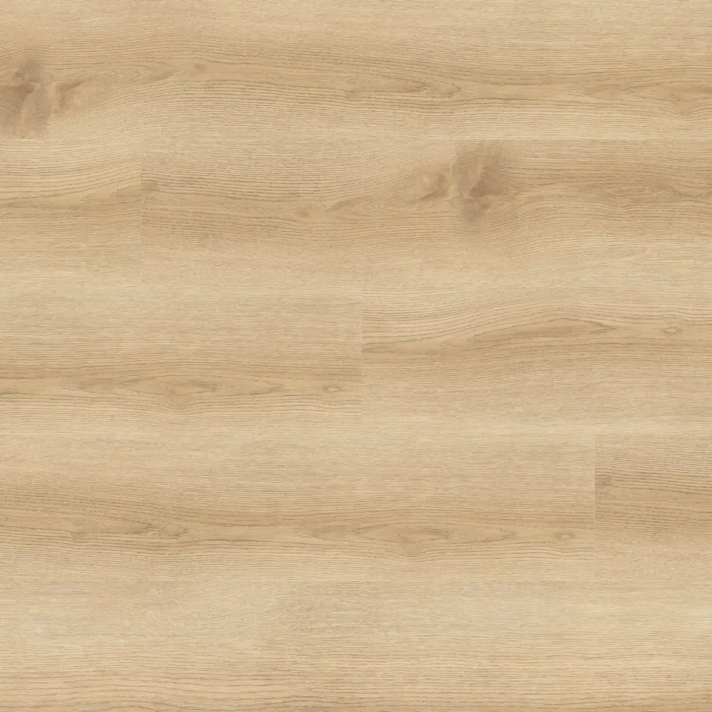ПВХ плитка Tarkett Jazz Julie 41 класс толщина 2.1 мм 2.5 м² STLM-2130853 - Вид №1