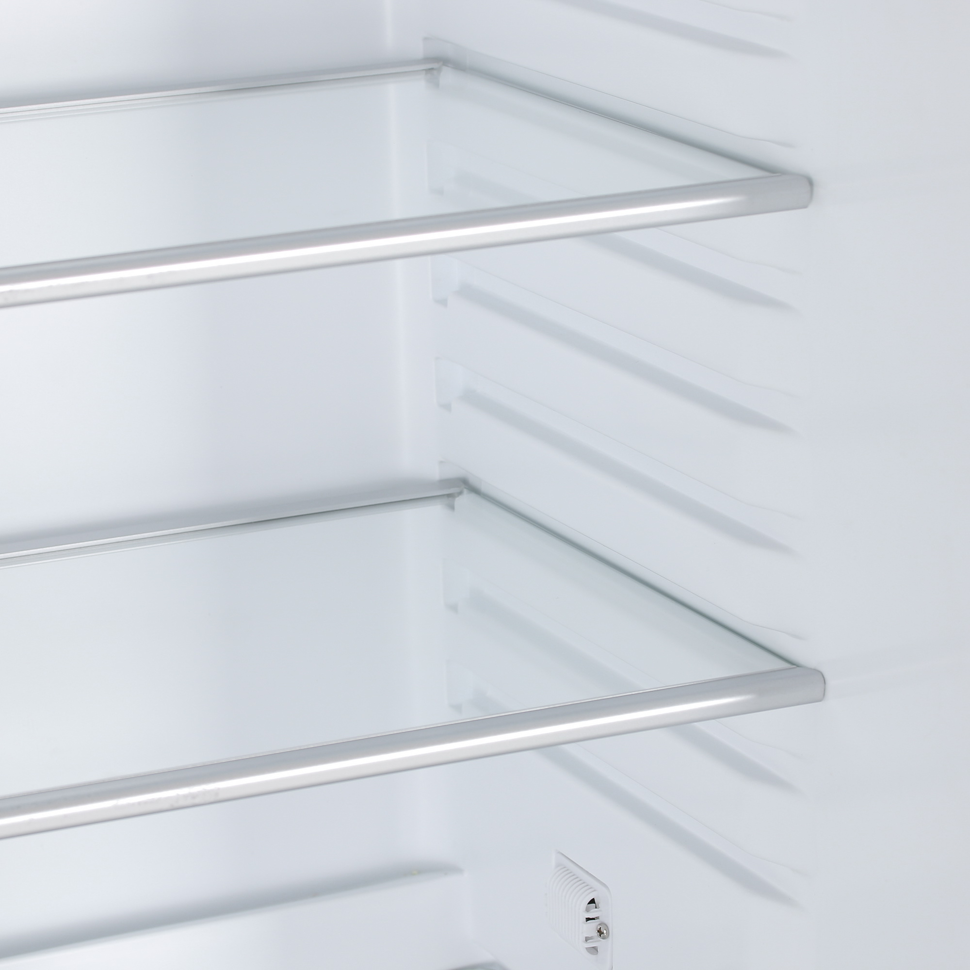 8136075 Встраиваемый холодильник Graude IKG 180.1 STDN-0131479 - Вид №7