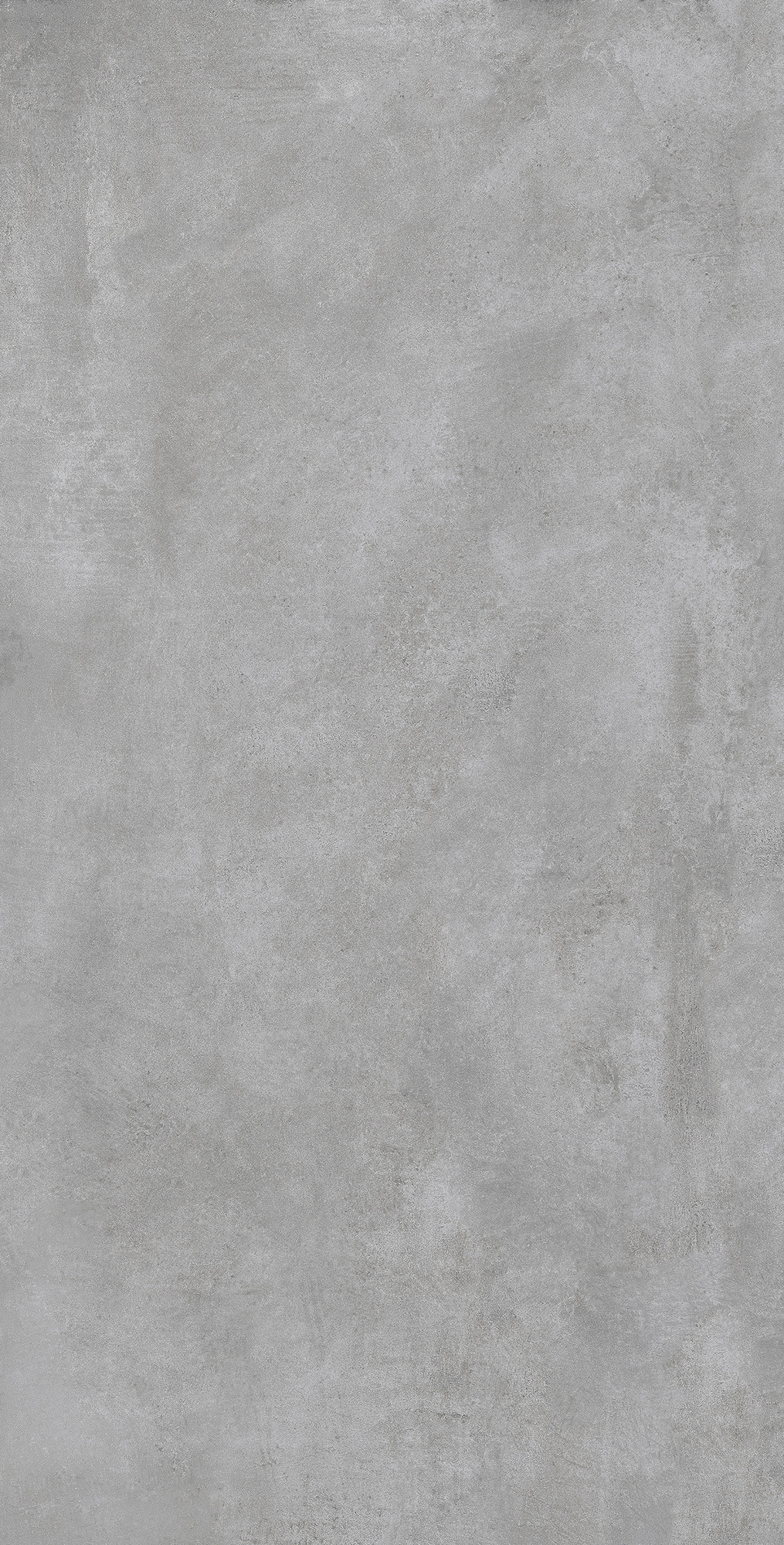Керамогранит CEMENTUM GRIS 60х120 Arcadia Ceramica RT7001-A STLM-1334921 89383786 - Вид №4