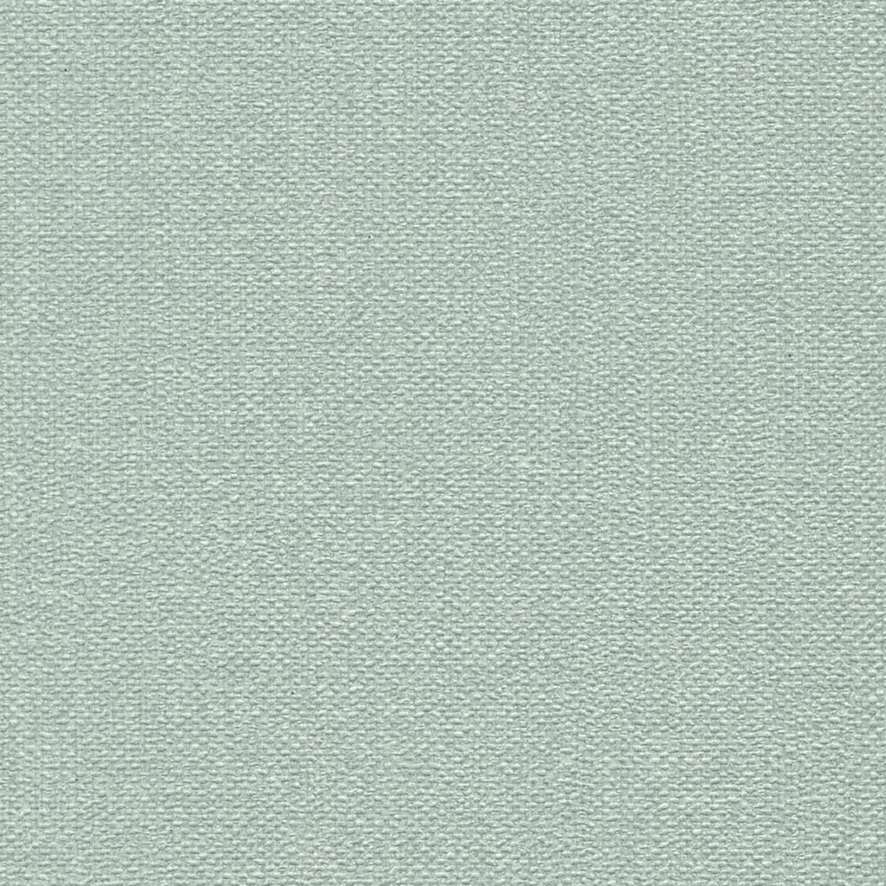 Обои флизелиновые Inspire Fabrik бирюзовые 1.06 м STLM-2068092 - Вид №1