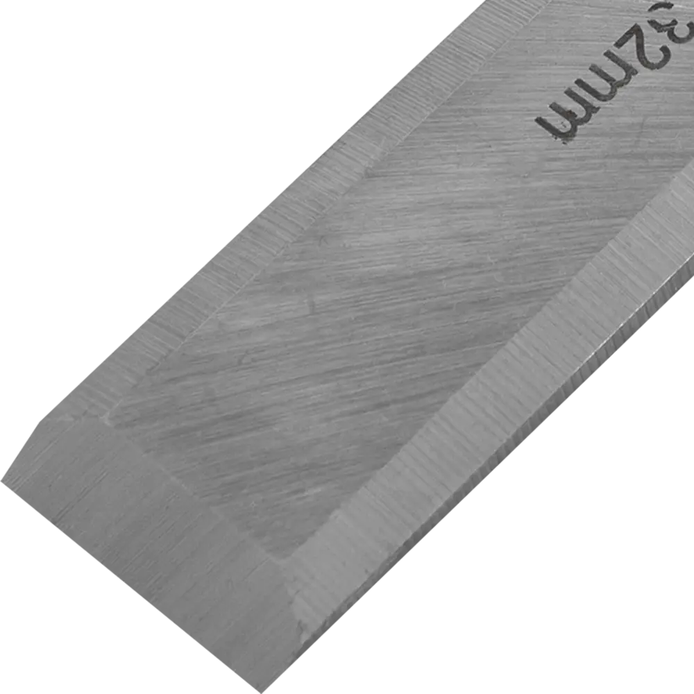 Стамеска Спец 32 мм, пластиковая ручка STLM-2077475 - Вид №1