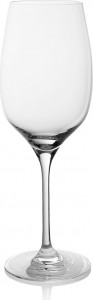 10591954 Lenox Бокал для белого вина Lenox "Роза,Маркеса" 420мл Хрусталь