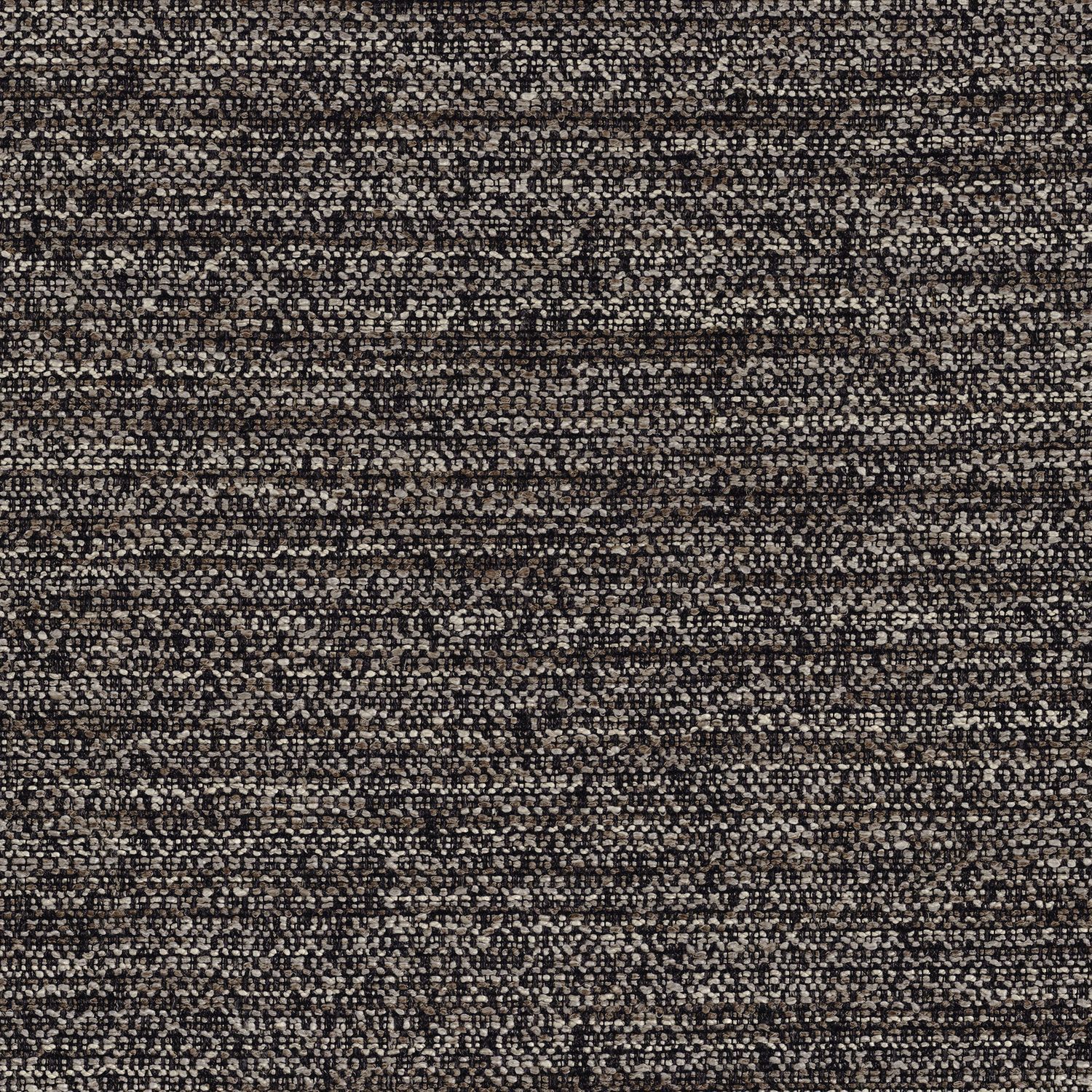 Обивочная ткань Casamance Opulence ARCH-00105486 - Вид №13