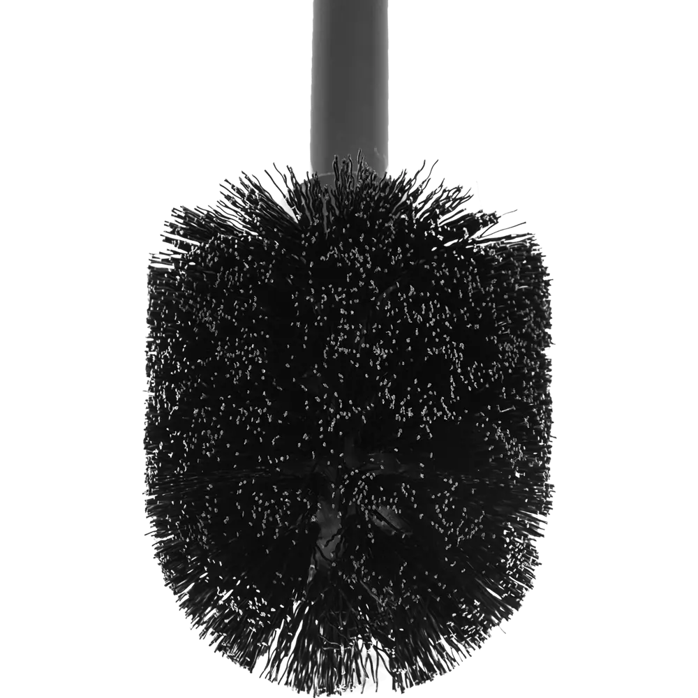 VIDAGE Такса Жужа — ершик для унитаза с эстетикой чистоты 85104884 STLM-0058846 - Вид №1