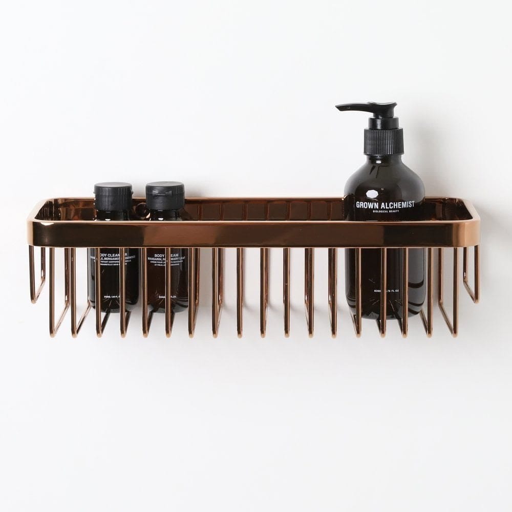 Держатель дозатора из нержавеющей стали LUSSO Luxe ARCH-00147904 - Вид №41