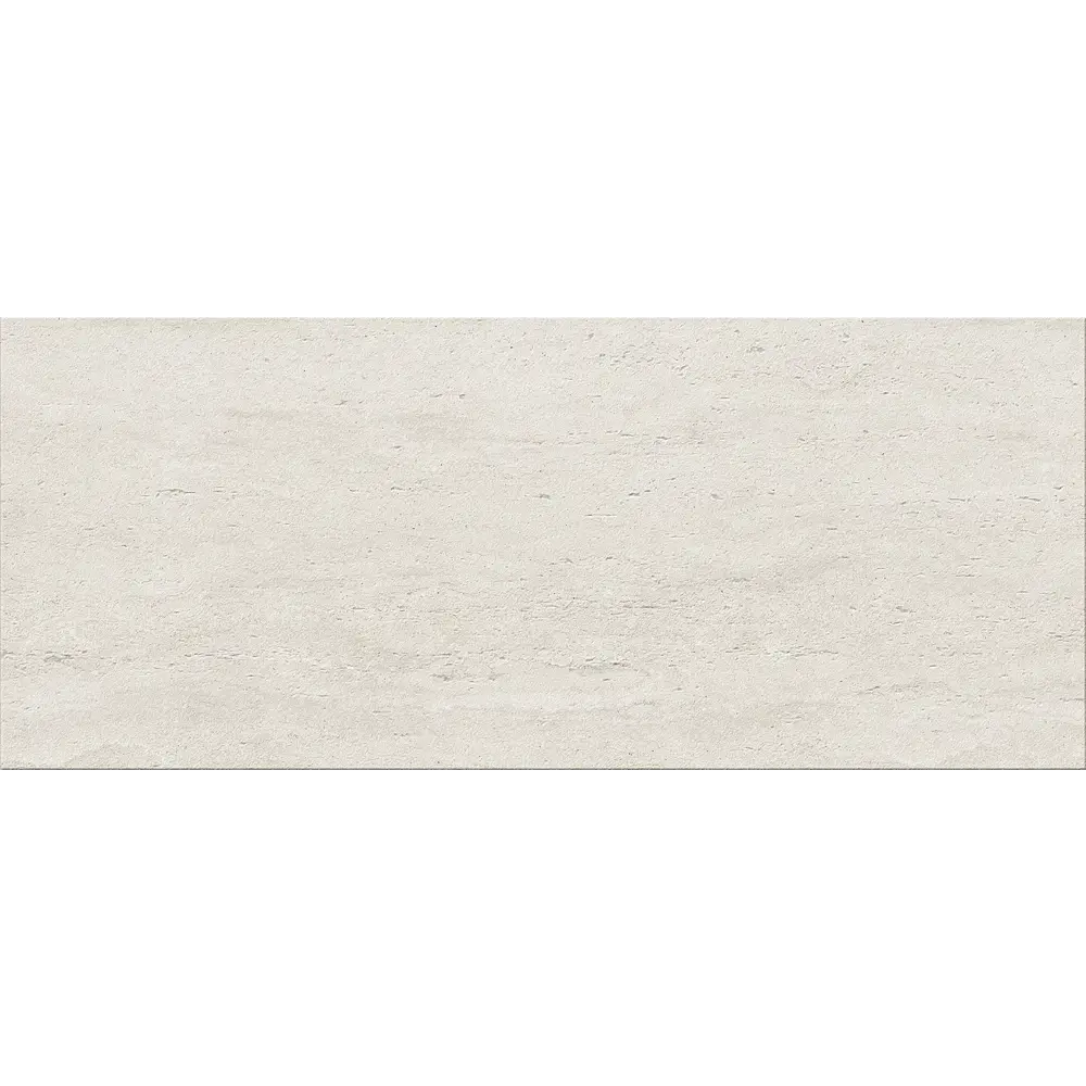 Настенная плитка Unitile Antica 01 25x60 см 1.2 м² матовая цвет бежевый STLM-2189965