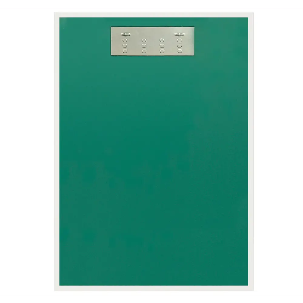 Зеркало Inspire Вега — элегантное настенное решение для интерьера 86214654 STLM-0066787 - Вид №4