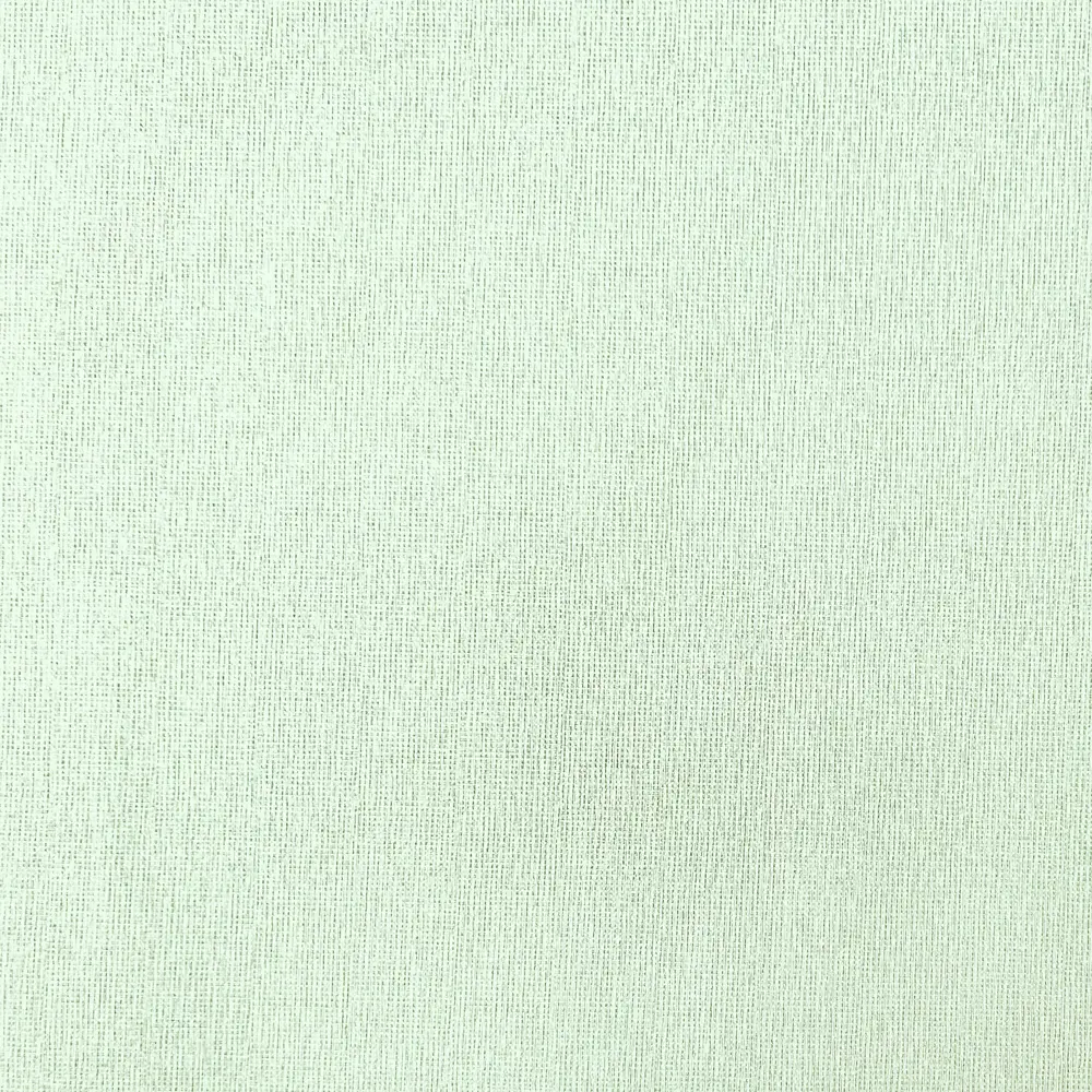 Erismann Richard флизелиновые обои светло-зеленые для стильного интерьера 89392232 STLM-1565759 - Вид №1