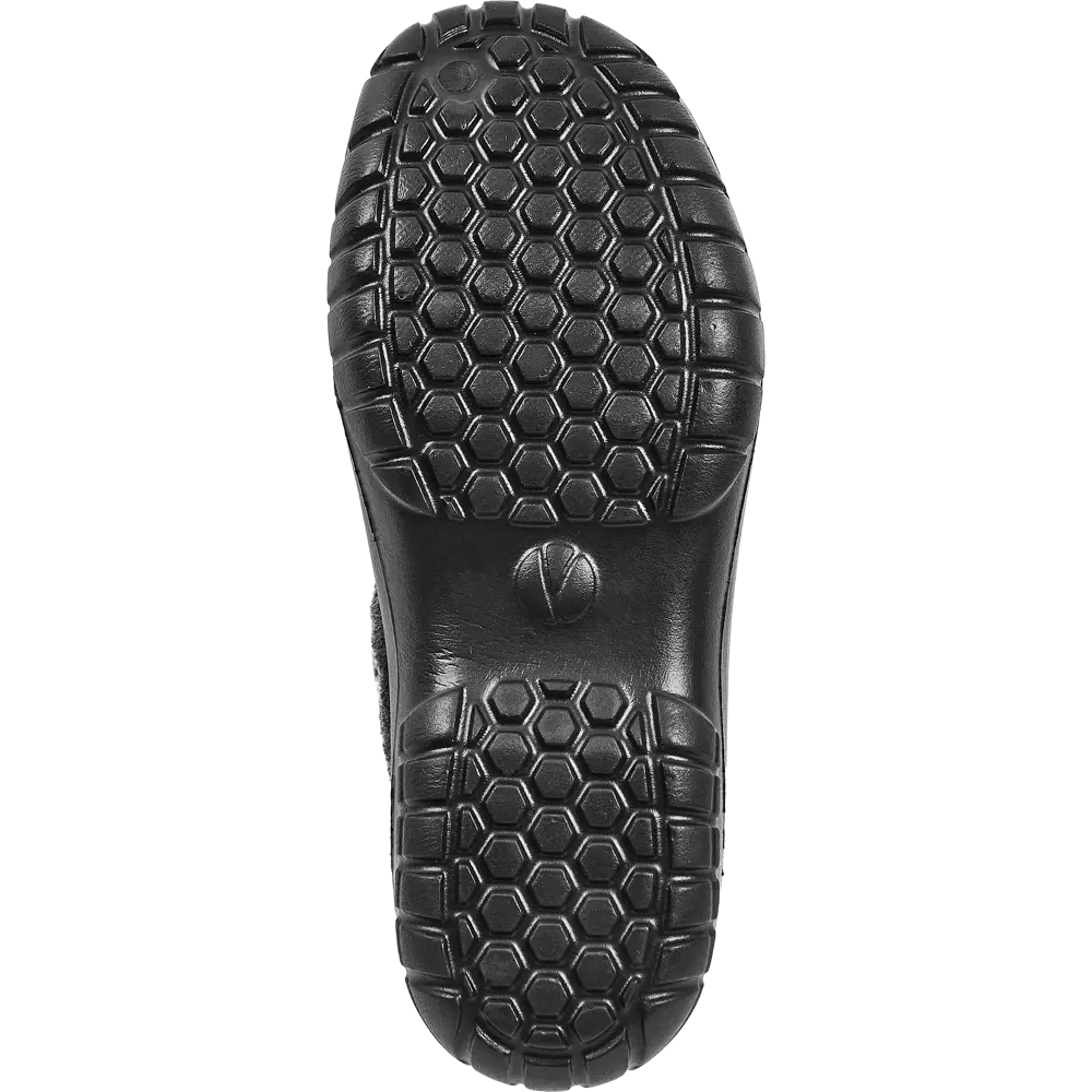 DEXTER Утепленные галоши для активного отдыха и работы 89351148 STLM-0957132 - Вид №3