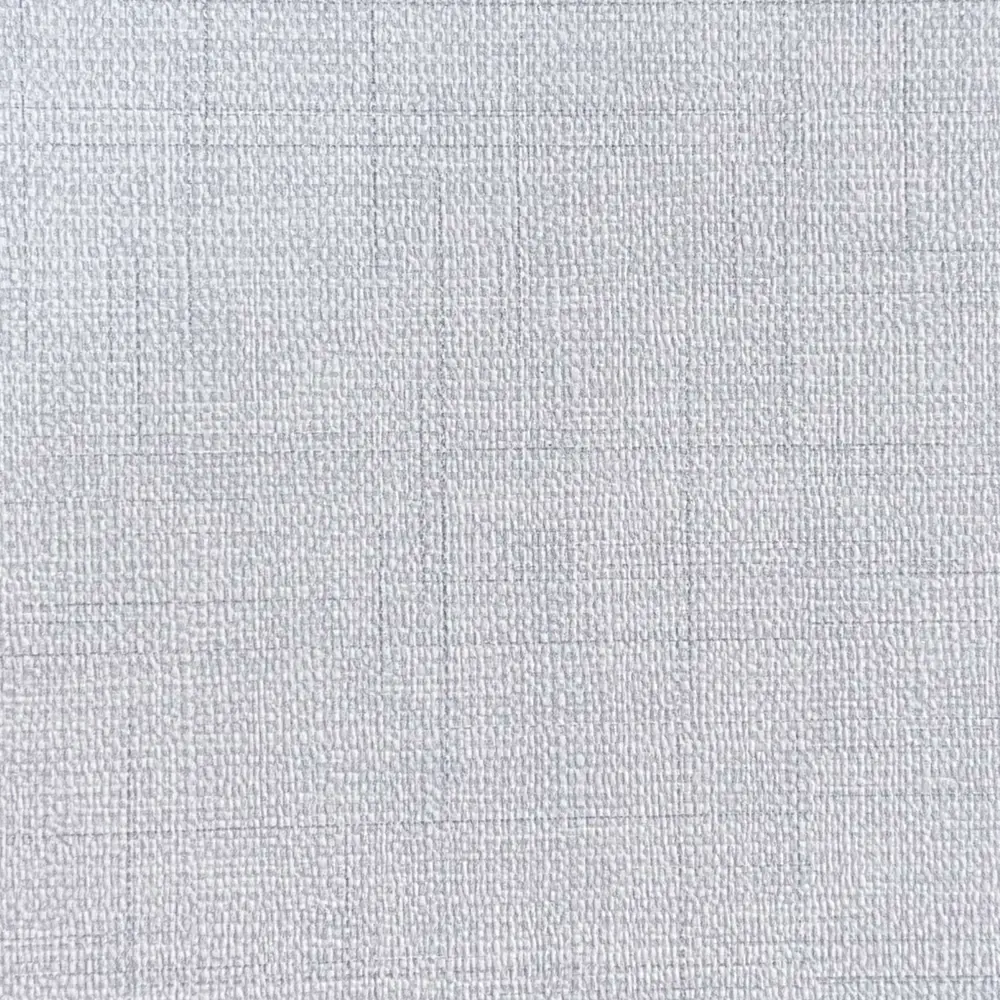 Обои бумажные Пермские обои Сатин серые 0.53 м 89423430 STLM-1575930 - Вид №2