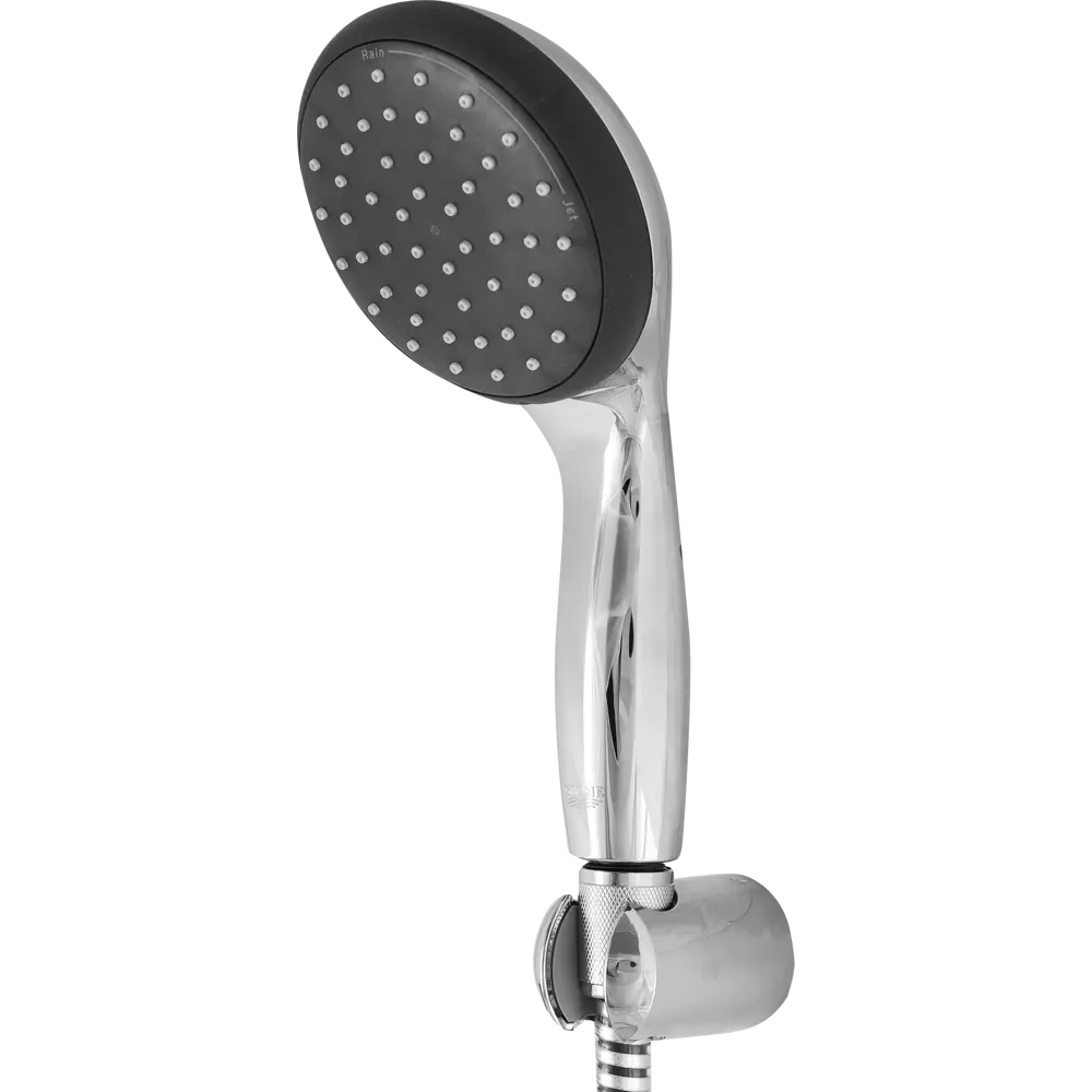 Набор для душа Grohe Vitalio Start 2 режима цвет хром STLM-2046836