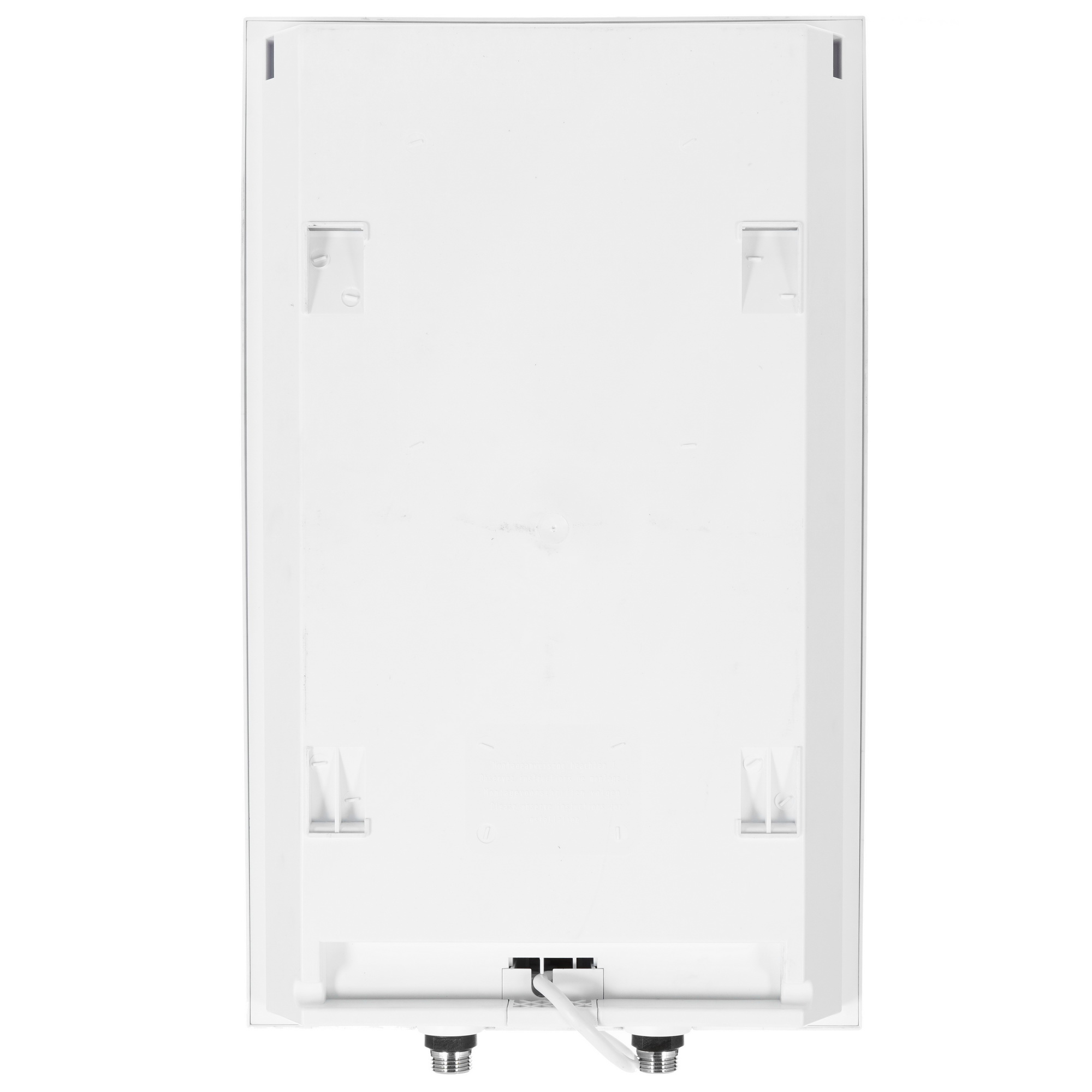 9976784 Водонагреватель электрический Stiebel Eltron ESH 10 O-N Trend +А STDN-0101924 - Вид №5