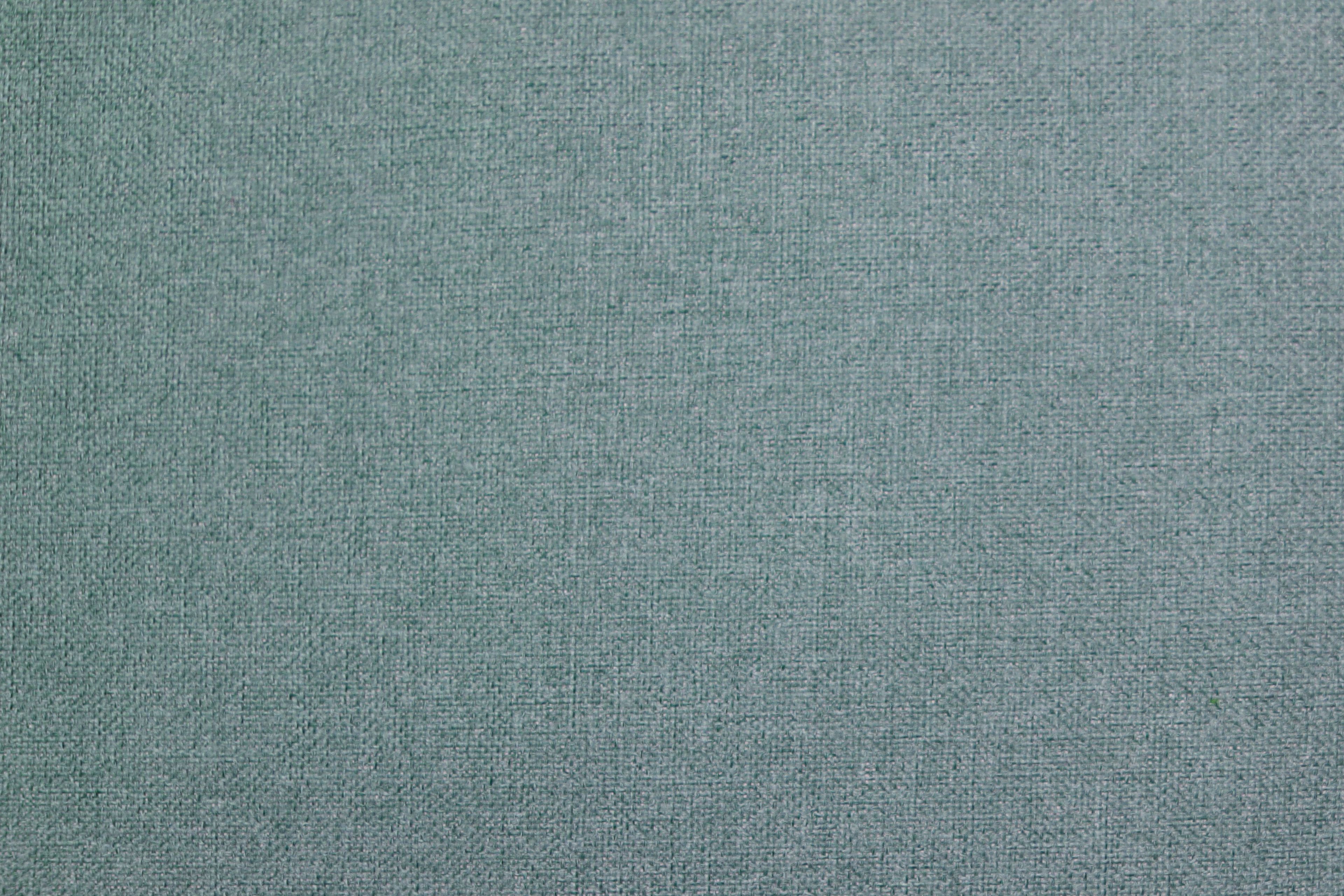 Полиэстер двойной лицо сплошной цвет ткани Aldeco Invicta ARCH-00142979 - Вид №8