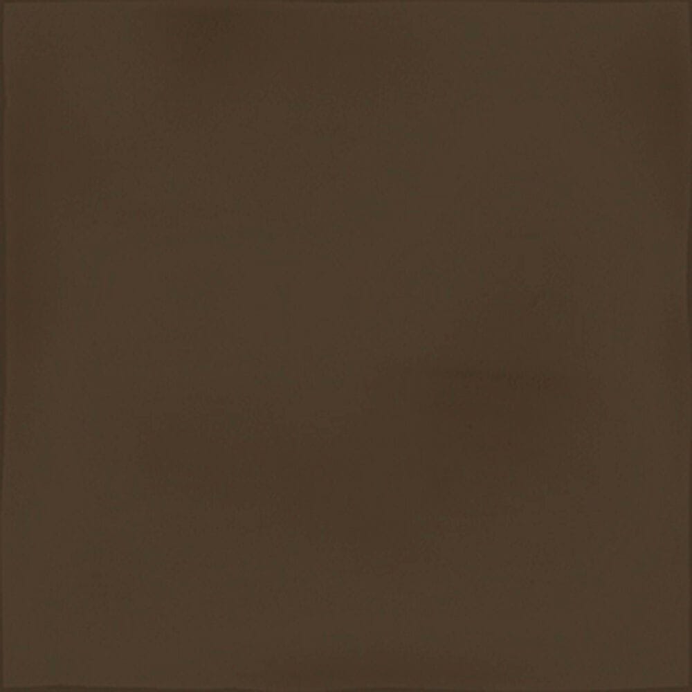 Керамическое покрытие из белой пасты с эффектом запекания VIVES ноль ARCH-00127617 - Вид №33