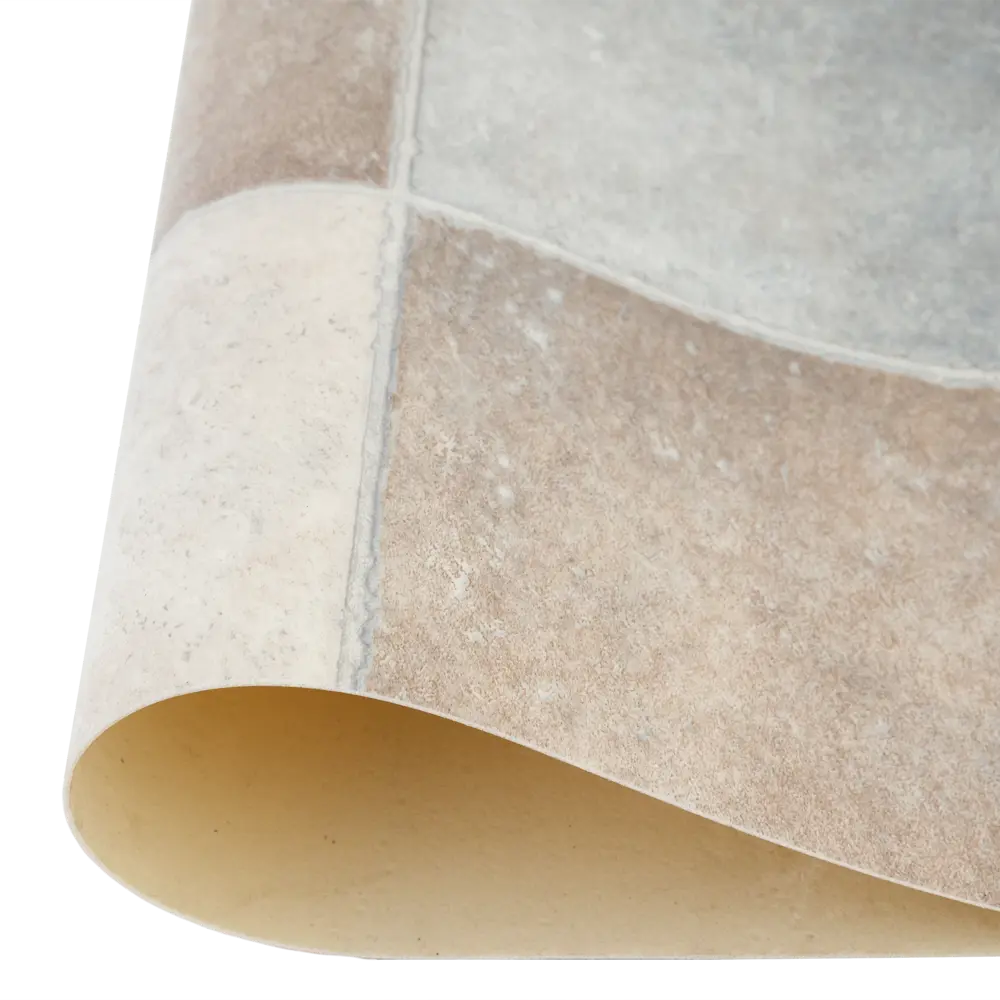 Линолеум «Иберо» 32 класс 2.5 м IVC STLM-2134874 - Вид №1