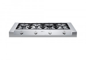 3164000 Rangetop Foster Milano Line 3164000 Fosterspa