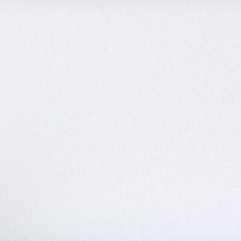Обои флизелиновые Мир Elegante белые 1.06 м 45-192-05 82014206 STLM-2028368 - Вид №1