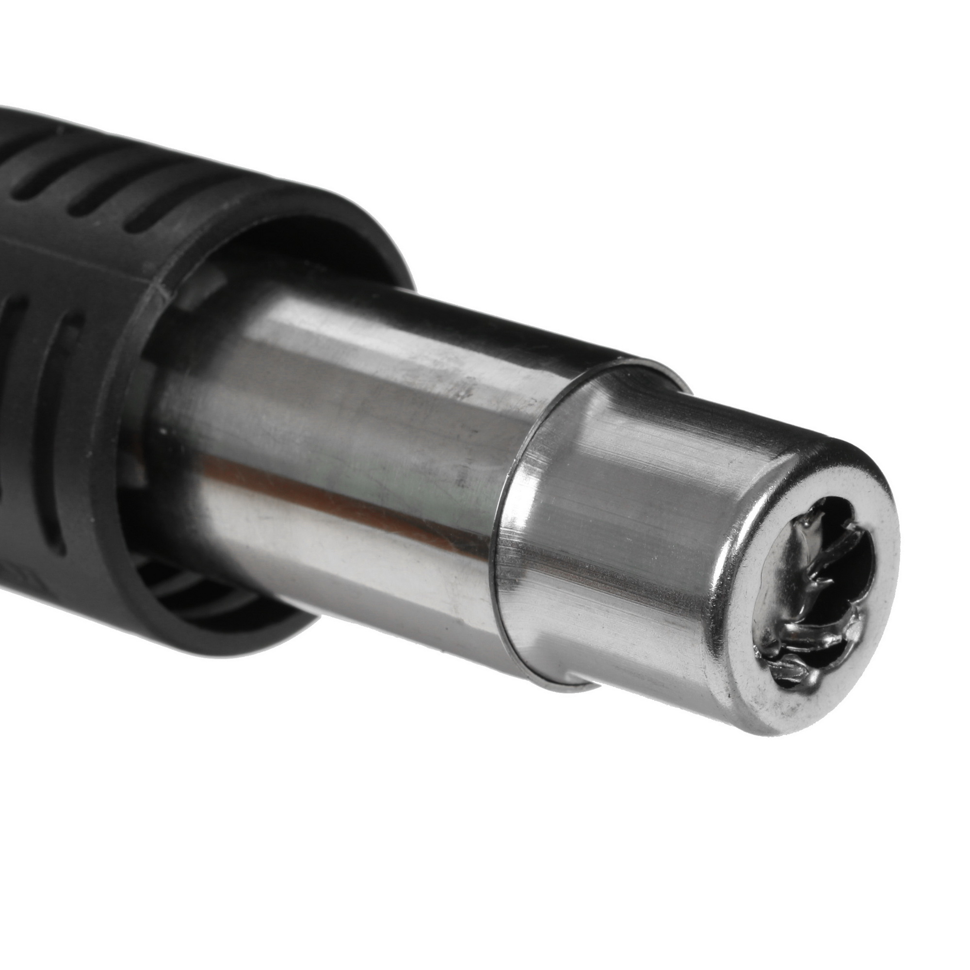 Паяльная станция ELEMENT 898BD 8105949 STDN-0098343 - Вид №8