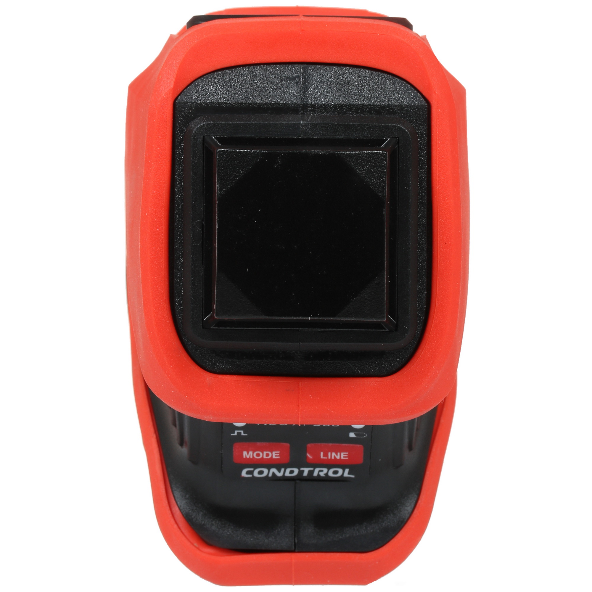 Лазерный нивелир Condtrol Neo X1-360 1308492 STDN-0007169 - Вид №5