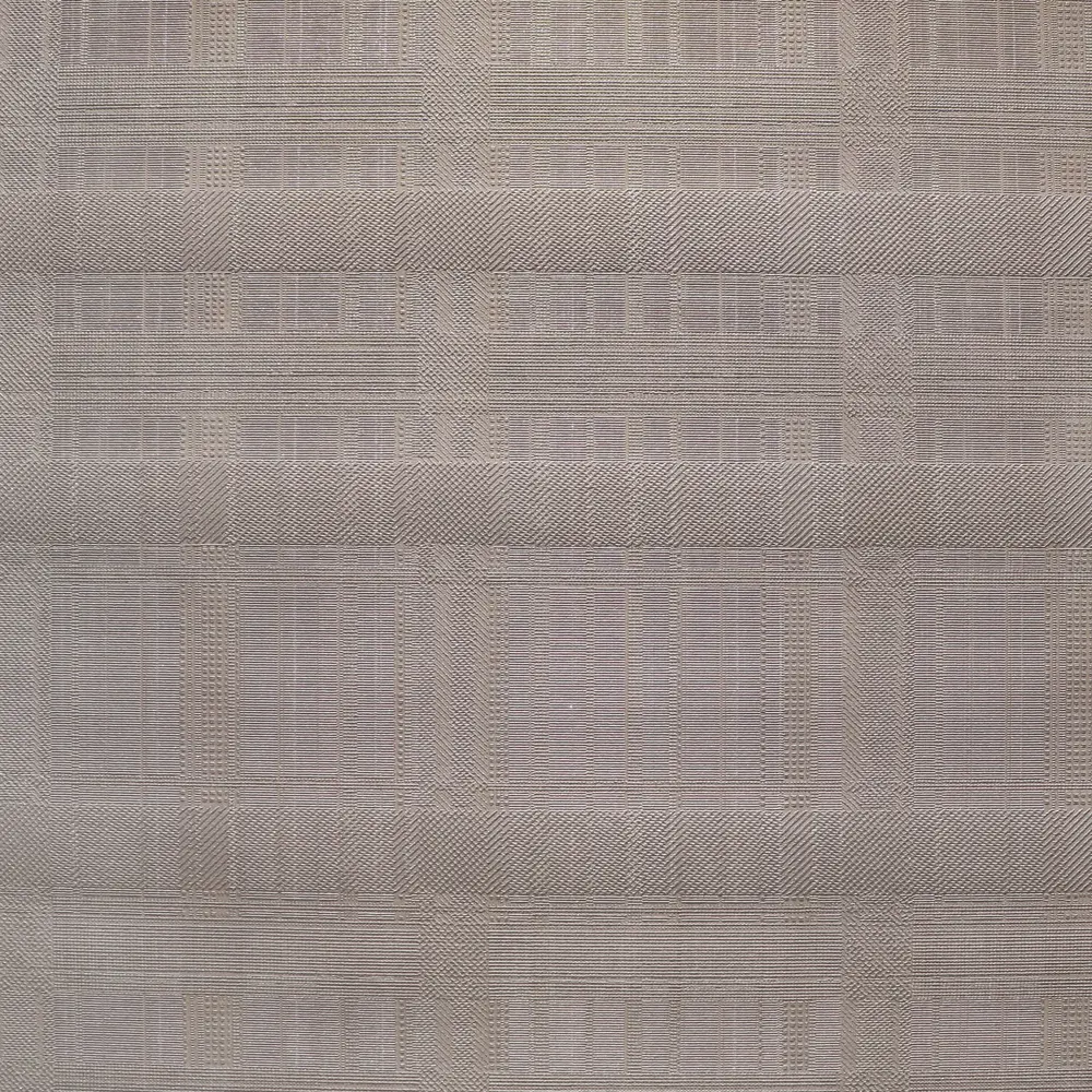 Обои флизелиновые Elysium Тартан бежевые 1.06 м Е79803 STLM-2149629 - Вид №1
