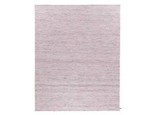 Изготовленный на заказ шерстяной ковер ручной работы