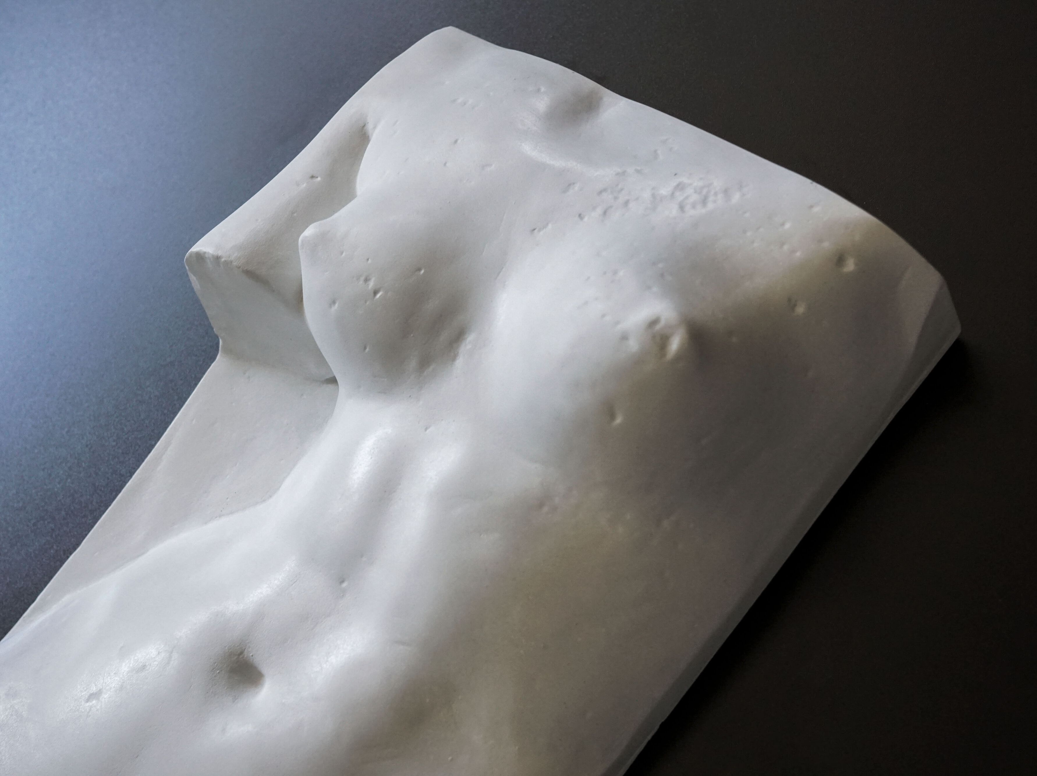 Декоративная панель LO Contemporary классика ARCH-00018065