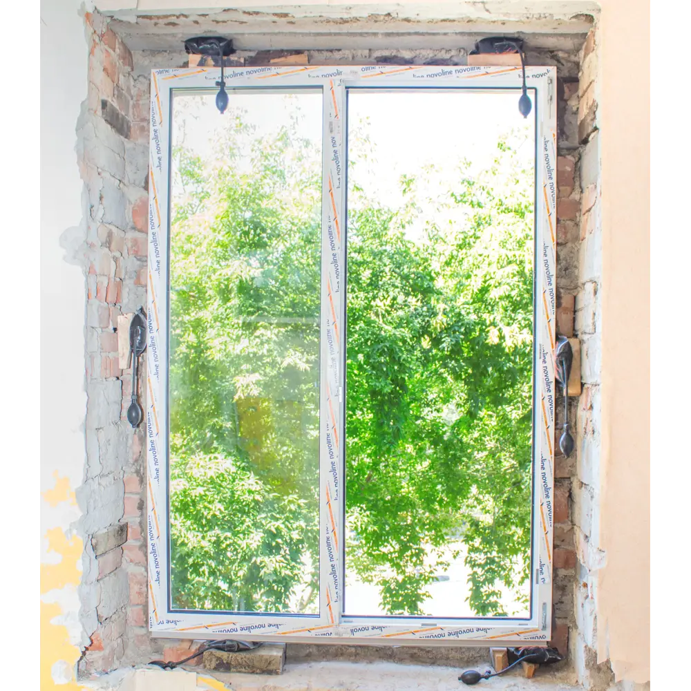 Монтажная подушка Streck PAD STRECK®PAD STLM-2107226 - Вид №5