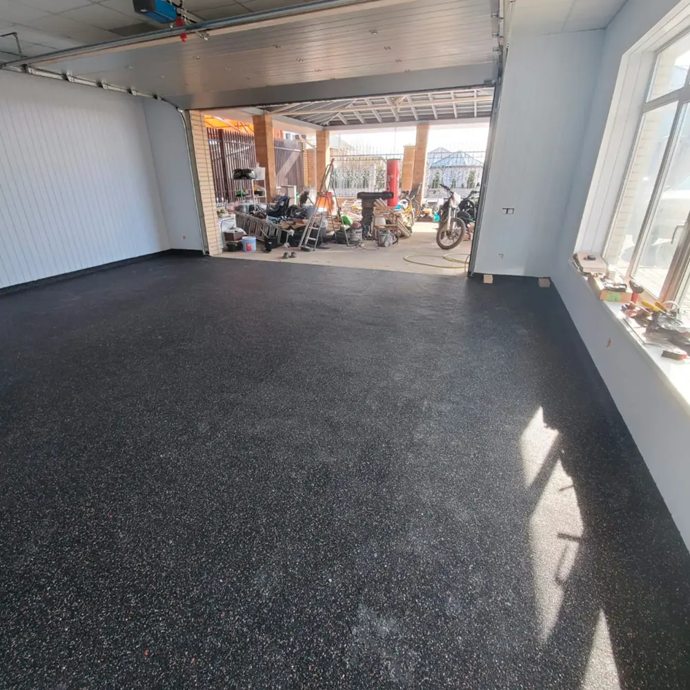 Резиновое покрытие Alegria Color 810 3 мм 1.2x15 м 15 м² 84804126 STLM-2145323 Santreyd  - Вид №3