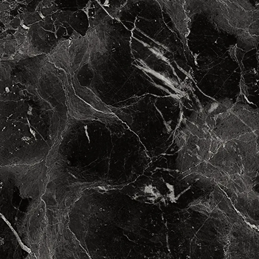 Стеновая панель Кунгур 240x0.6x60 см KONSENSA ДСП цвет разноцветный STLM-2077757 - Вид №2