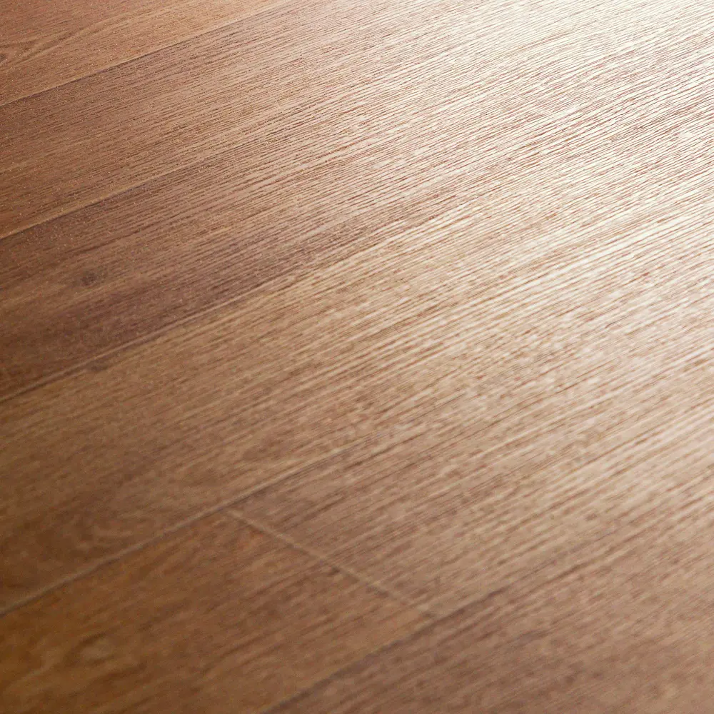 Santreyd Линолеум «Дуб Орландо» - премиальное покрытие для дома и офиса 13803013 STLM-0890209 - Вид №3