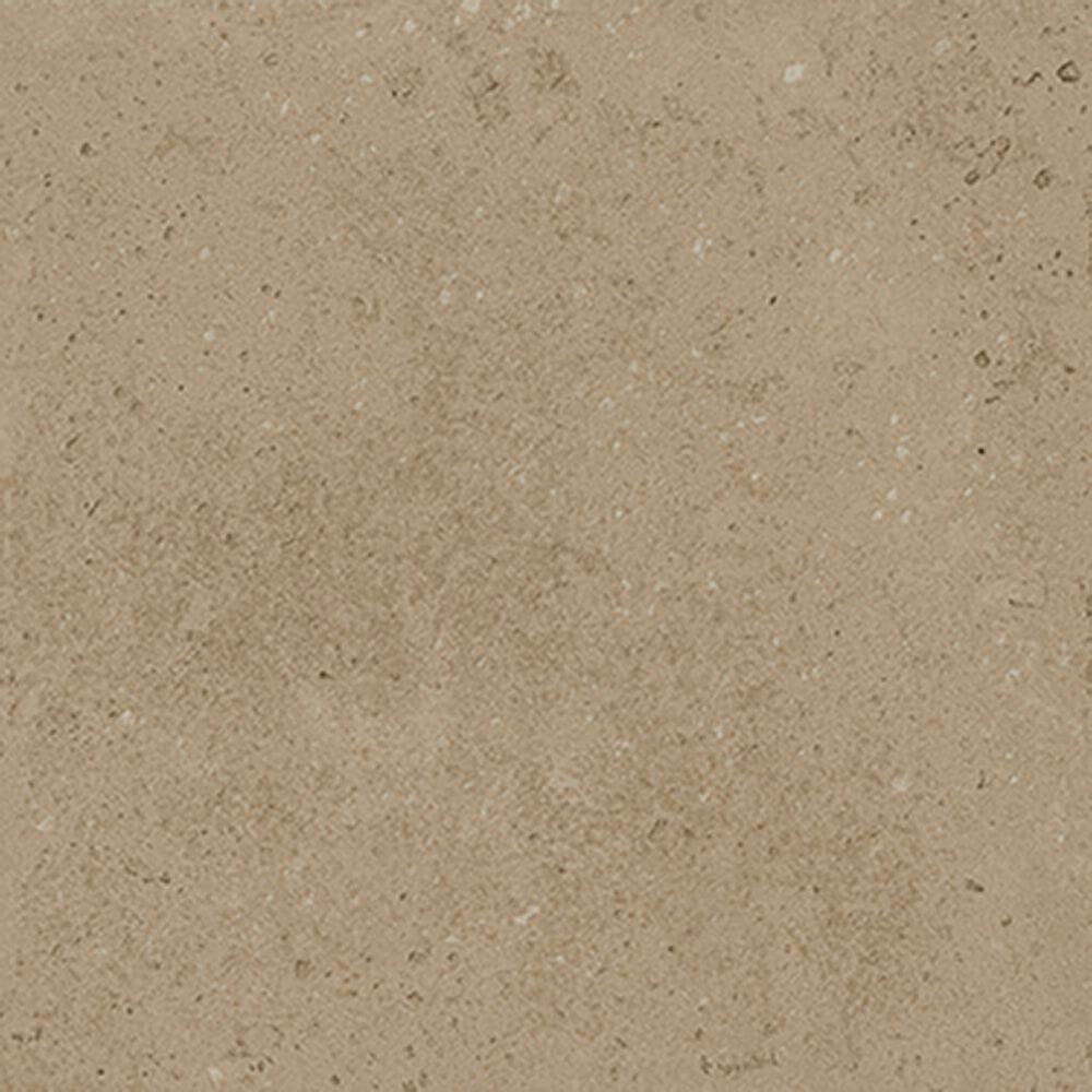 Керамическое покрытие из белой пасты с эффектом запекания VIVES ноль ARCH-00127617 - Вид №132