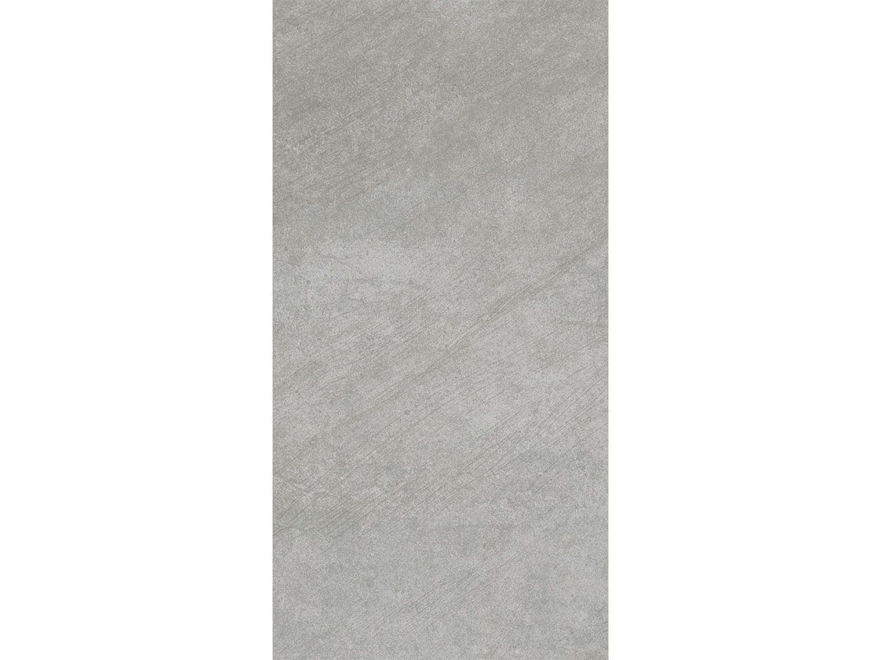 Пол из керамогранита с эффектом камня Kaleseramik плитка ARCH-00137559 - Вид №36