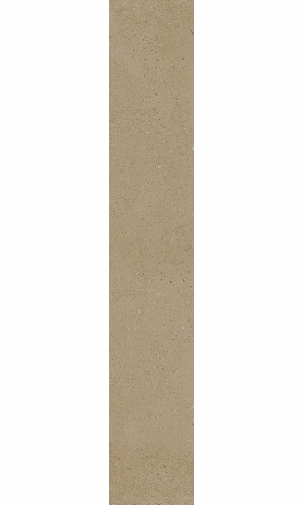 Напольное / керамогранит с терракотовым эффектом VIVES ноль ARCH-00016825 - Вид №173
