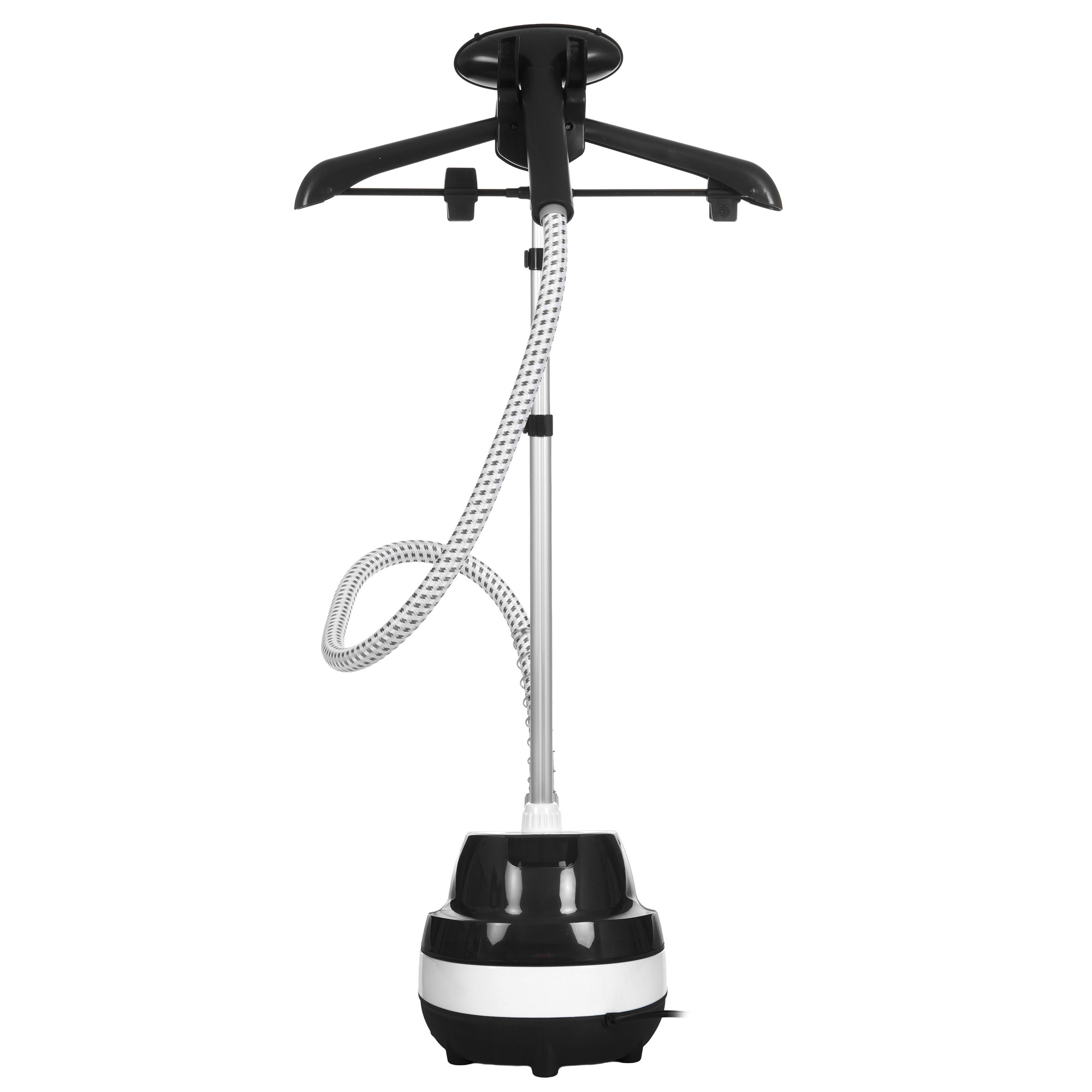 9211945 Отпариватель DELTA DL-2015S белый STDN-0068571 - Вид №5