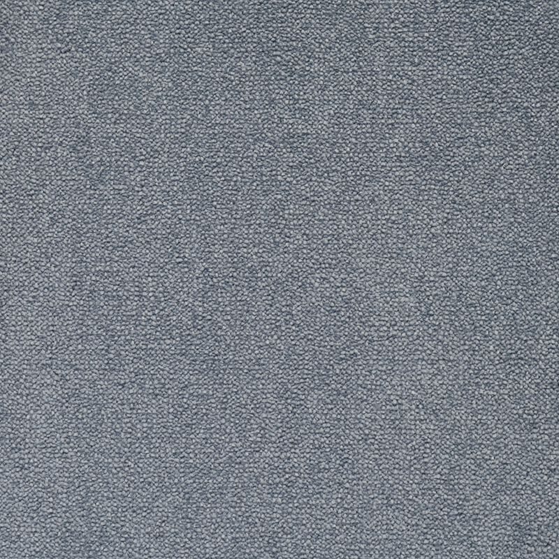 Полиэстер сплошной цвет ковер Besana Moquette HOME ARCH-00140022 - Вид №4