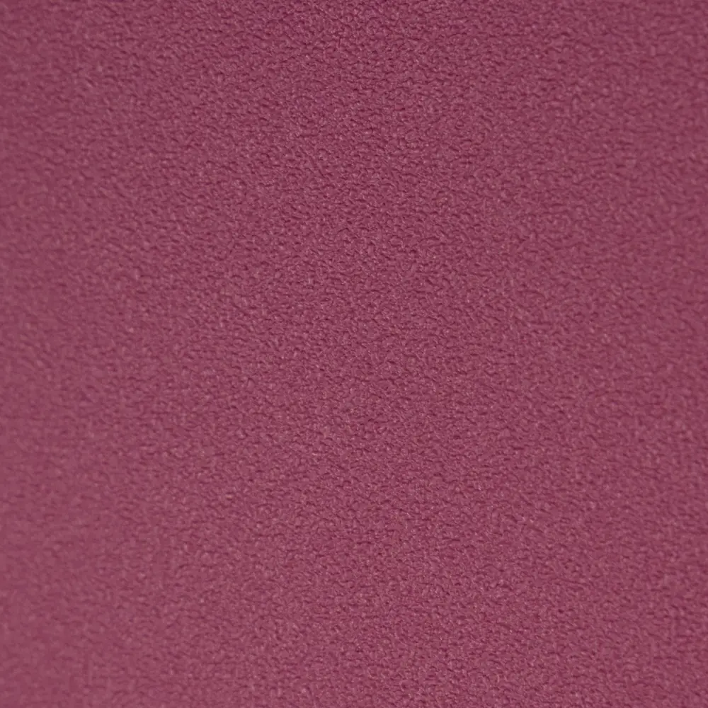 Обои флизелиновые Inspire с эффектом окрашенных стен розовые 0.53х10 м эффект окрашенных стен STLM-2101287 - Вид №2