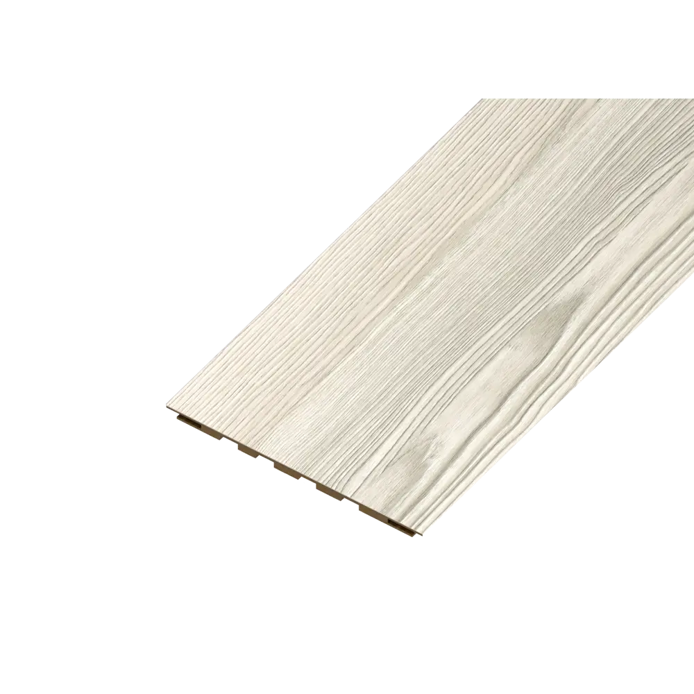 PORTIKA Добор телескопический Верано для безупречного оформления дверных проемов 89369515 STLM-0896758