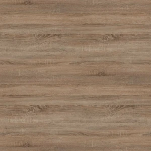 92002483 Кухонная столешница Kronospan 75x60x3.8 см ЛДСП цвет дуб канадский темный STLM-1509881