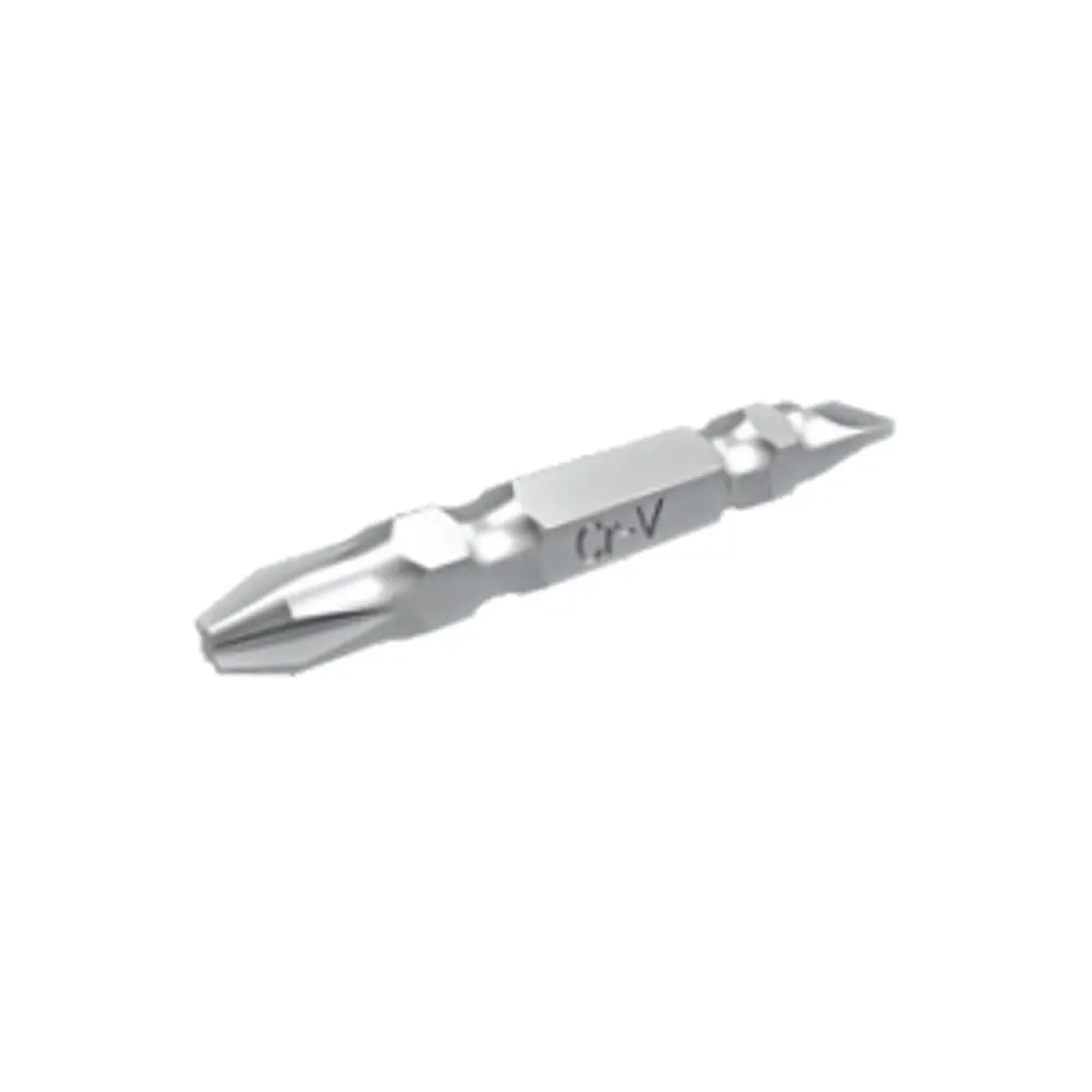 Дрель аккумуляторная Dexter 5, 12 В Li-ion 2x2 Ач STLM-2167307 - Вид №8