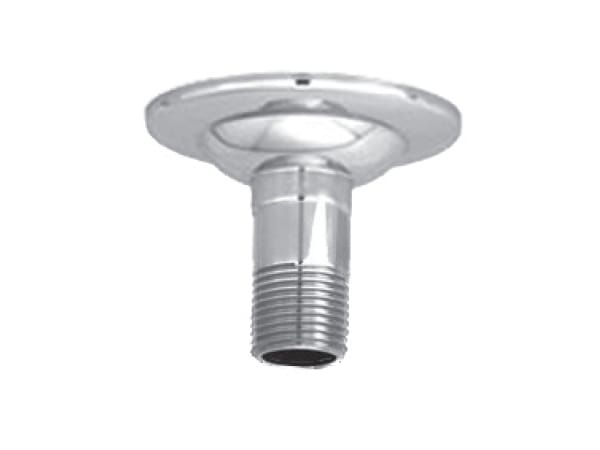 Потолочный душ BARIL RAC-0318-13 ARCH-00072675 - Вид №1