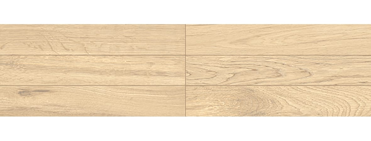 Внутренний пол/отделка под дерево EmilCeramica Playwood ARCH-00128979 - Вид №7