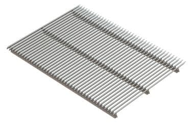 Пергола из алюминия с поворотными пластинами Mv Line Биоклиматика ARCH-00052896 - Вид №15