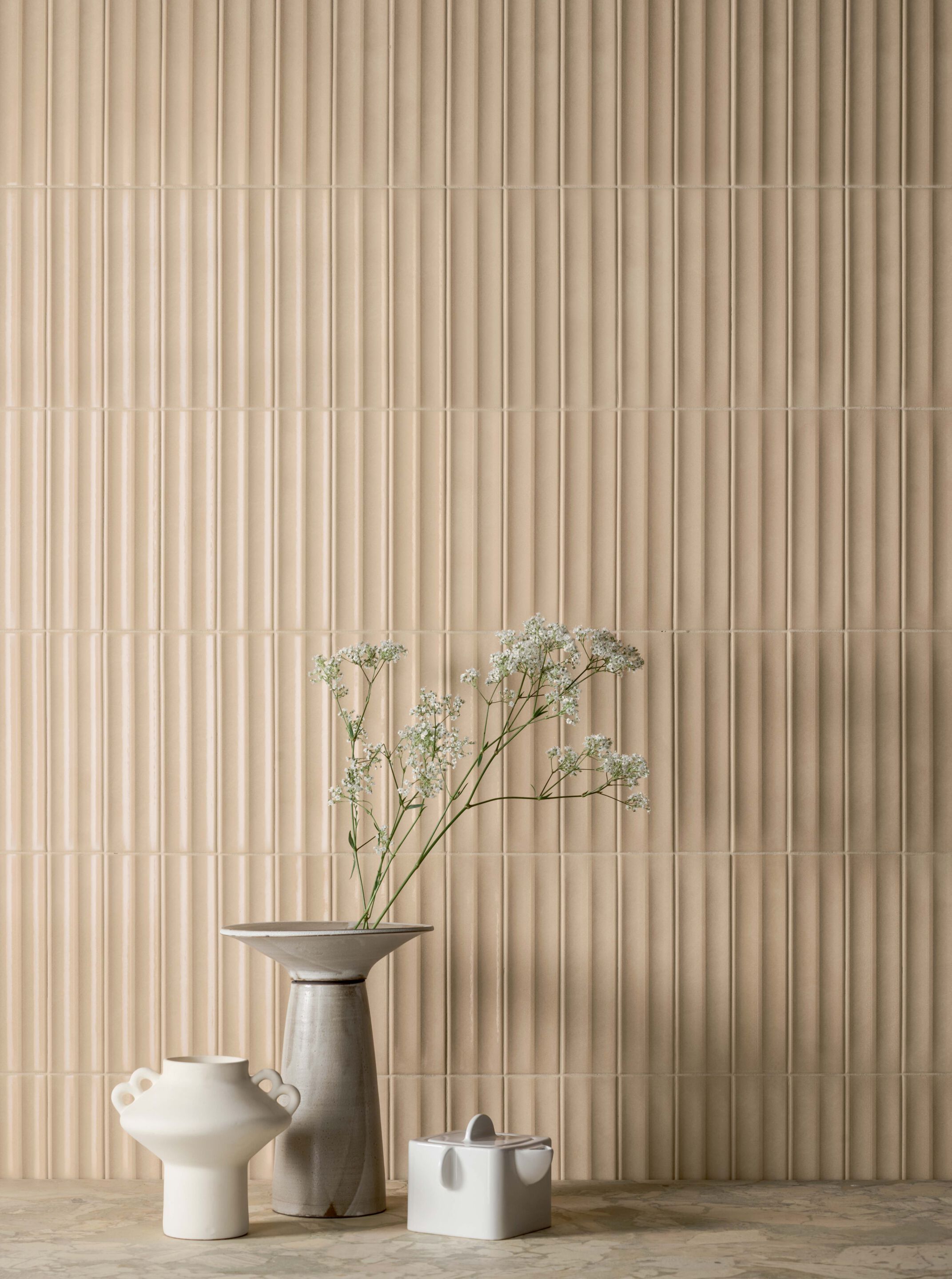 Трехмерное покрытие из глазурованной керамогранита Marca Corona миниатюры ARCH-00111890 - Вид №18