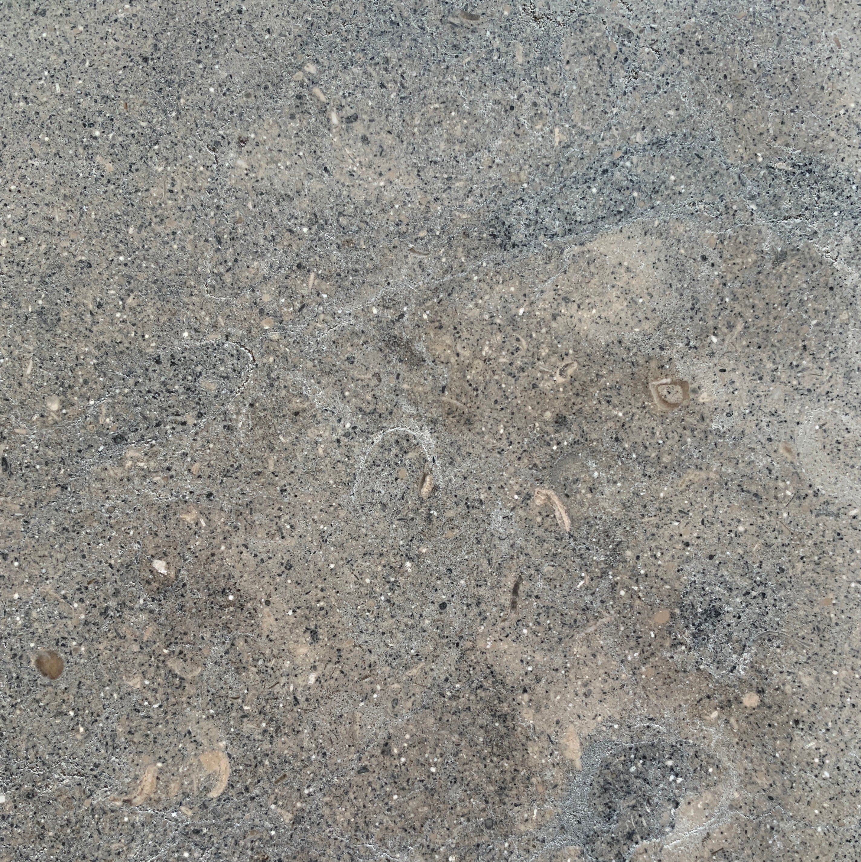 Индивидуальный мраморный отдельно стоящий умывальник COCOON John Pawson ARCH-00043475 - Вид №15