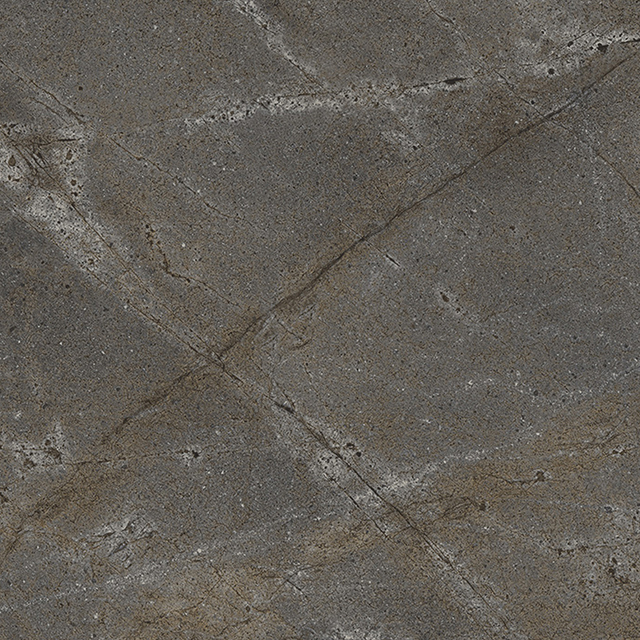 Столешницы для кухни - Сильверио LIGRON LIST404 2590 - Вид №5