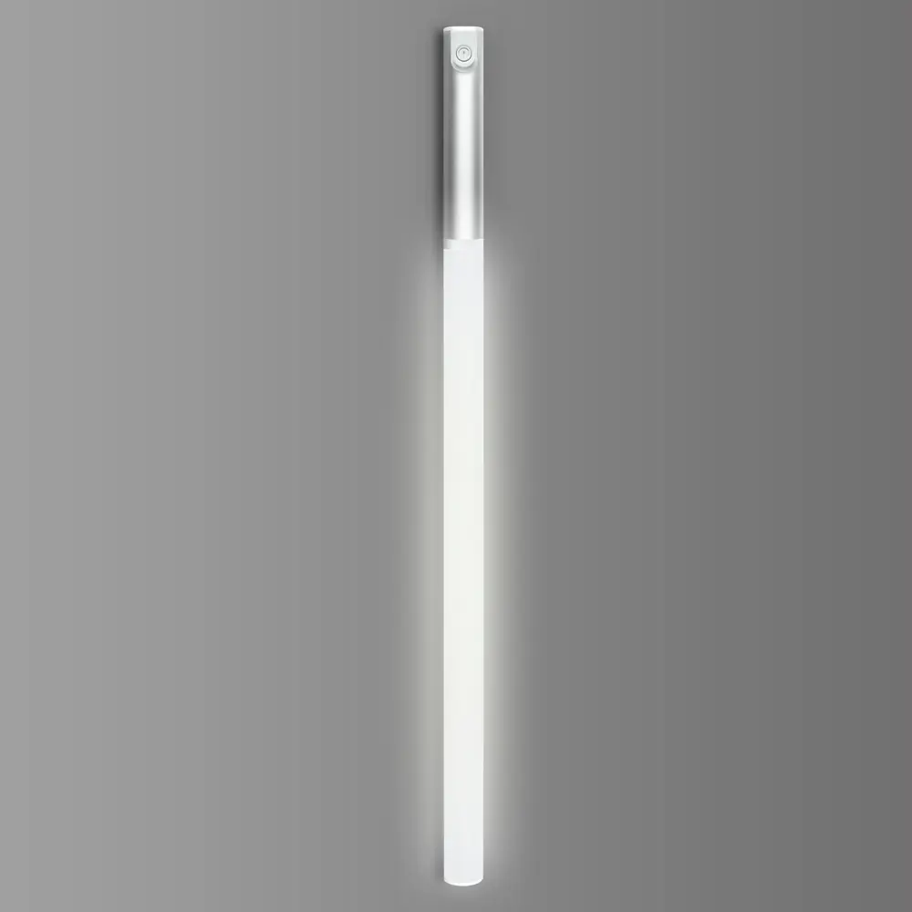 Светильник линейный Inspire Nefos LED250LM 4K USB STLM-2153407 - Вид №3