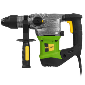 Перфоратор Procraft BH2200 9277911