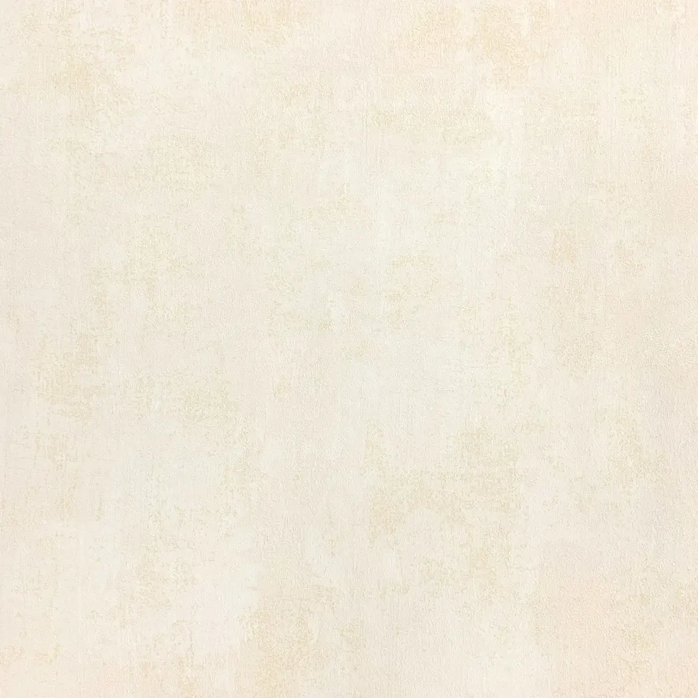 Erismann Profi Deco: Бежевые флизелиновые обои с моющейся поверхностью 83591955 STLM-0042301 - Вид №1